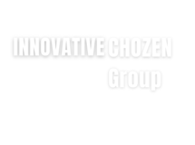 Innovative Chozen Group